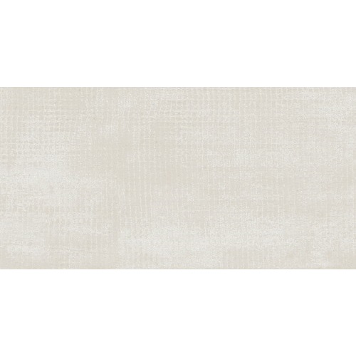 Niro Granite Cementous GCU02 Antique Ivory 30x60
